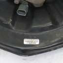 AUDI A3 8P ROTULE DE DIRECTION MOYEU SUSPENSION ROUES DROIT ARRIÈRE 3C0505434Gphoto 11