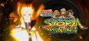 NARUTO SHIPPUDEN Ultimate Ninja STORM Revolution
