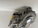 MERCEDES W203 A2038201159 PHARE AVANT AVANT GAUCHE EUROPEphoto 7