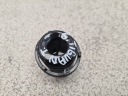 VW TIGUAN I DOUILLE FIXATION CAPTEUR PDC PARE-CHOCS ARRIÈRE 5N0919504Bphoto 15