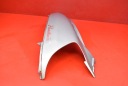 ОБТІЧНИК ЛІВА BLEKITNA HONDA FES 125 PANTHEON 00R  (17796790579) фото min 4