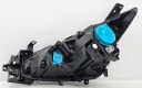 MAZDA 3 BM КСЕНОН LED (СВІТЛОДІОД) ФАРА ПРАВИЙ ФАРА ПРАВА ПЕРЕДНЯ BHR251030 ІДЕАЛЬНЕ  фото 6