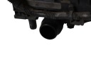 PIÈCES REFROIDISSEMENT LAND ROVER RANGE ROVER SPORT II (L494) FPLA8005ABphoto 10