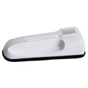 АНАЛОГОВАЯ ЩЕТКА ДЛЯ ВИНИЛОВЫХ ПЛАСТИНОК 5