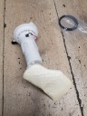 POMPE CARBURANTS HONDA FORZA NSS300 06160-K04-306photo 10