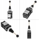 КОНТРОЛЕР JOYSTICKA ЗЄДНЮВАЧ ПЕРЕМИКАЧ APEC BRAKING GS03315  (14096345379) фото min 11