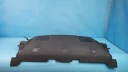 TESLA ТИП 3 21R ПОЛИЦЯ БАГАЖНИКА СВІТЛО СТОП 1538903-00-C  фото 7