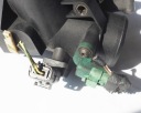 PEUGEOT MAZDA VOLVO FORD PAPILLON DES GAZ 9655971880photo 11
