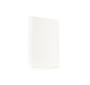 FILTRE BERLINE RIDEX 424I0354 VERS TOYOTA AVENSIS UNIVERSEL (ZRT27, ADT27)photo 13
