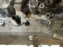MOTEUR BMW 8 G16 N63B44T3photo 9