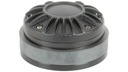 ДИНАМИЧЕСКИЙ ДРАЙВЕР BEYMA CD-1114FE 1,4