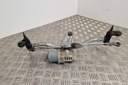 MÉCANISME AVANT VITRE SKODA OCTAVIA III COMBI (5E5) 5E4955023 1.97Lphoto 8