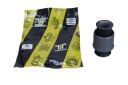 TEDGUM MANCHON WAH. NISSAN DROIT TIIDA 04-12 LE/PRphoto 11