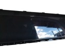 SPOILER REVÊTEMENT PARE-CHOCS ARRIÈRE BMW X-1 U11 MODULE 8.046photo 10
