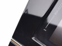 SUZUKI VITARA (LY) MONITEUR 2023 7515003402photo 9