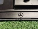 MERCEDES GLE W167 AMG РЕСТАЙЛ 23- НАКЛАДКА КРИЛА ПРАВА ПЕРІД НОВА A1678844400  (18535273564) фото min 12