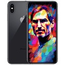 СМАРТФОН APPLE IPHONE XS 256 ГБ НА ВЫБОР ЦВЕТА