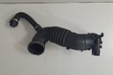 TUYAU AIR BMW 3 (F30, F80) 7810745 2012photo 8