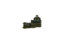 BOSCH 0 261 230 435 CAPTEUR PRESSION DANS COLLECTEUR D'ADMISSIONphoto 13