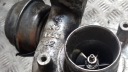 TURBOCOMPRESSEUR VW 7249309009Sphoto 6