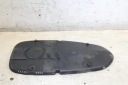 BMW R1100 GS R259 COUVERCLE COUVERCLES AVANT COURROIE ALTERNATEUR 1340694photo 8