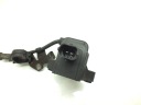 REEL IGNITION PIAGGIO MP3 125 YOURBAN  photo 6