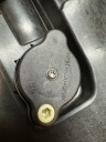 PHARE GAUCHE SEAT LEON IV 5FB941007Fphoto 10