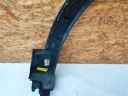 MOULURE GARDE-BOUE AVANT AVANT GAUCHE MERCEDES GLB W247 AMG 23- A2478859105photo 6