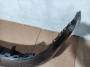 PARE-CHOCS ARRIÈRE ARRIÈRE MERCEDES A CLASSE W177 AMG BERLINE A1778859001photo 7