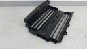 CURTAIN BLINDS INTAKE AIR CITROEN C4 3 OPEL MOKKA II B PEUGEOT 208  photo 7