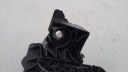 BMW X1 U11 ШТОРКА РЕШІТКА РАДІАТОРА NEREK ВПУСК ПОВІТРЯ ТУНЕЛЬ 5A112F8  (18213528776) фото min 7