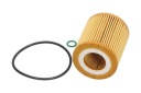 FILTRE HUILES KAVO PARTS KIT NIEZBEDNIK CONDUCTEUR #1photo 11