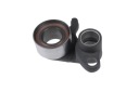 BLUE PRINT ADH27616 GALET TENDEUR COURROIE DE DISTRIBUTIONphoto 8