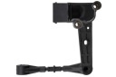 CAPTEUR NIVELLEMENT FEUX LAND ROVER RANGE ROVER SPORT LR023647photo 10