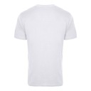 CHEMISE T-SHIRT BLANCHE LAHTI PRO L4020406 VARIOMATIC 3XLphoto 13
