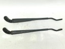 BRAS DE SUSPENSION ESSUIE-GLACES AVANT 80005586 MINI R55 R56 R60 R61photo 1