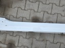 MOULURE SEUIL DROITE BMW 5 G30 G31photo 10