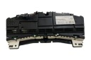 COMPTEUR FORD MONDEO IV TURNIER (BA7) 7M2T10849CF 2.0L DIESEL 100KW 2010photo 8