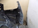MERCEDES ML W166 AMG 2011 PARE-CHOCS AVANT CALANDRE A1668854525 A1668854925photo 15