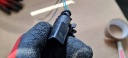 A6 C8 4K ФІШКА ФІШКА З'ЄДНАННЯ ЗАМКА ПЕРІД ДАТЧИКА 8D0973822 A4 B9 A5 Q5  (17529108288) фото min 10