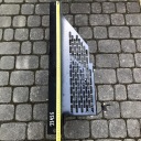 PERKINS 403 404 BODY RADIATOR FAN U45977550  photo 10