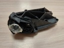 VW GOLF VII 12-20R МОТОРЧИК МОДУЛЬ СКЛАДАННЯ ЛІВОГО ДЗЕРКАЛА ЄВРОПА OE  (18431361392) фото min 7