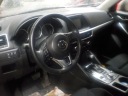 MAZDA CX-5 I KE/GH 2011 - 2017 НОГОЮ ПРУЖИНИ ПЕРІД ПРАВА KA0T34700  (18890665040) фото min 10