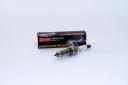 BOUGIE ALLUMAGE DENSO DXU22HCR-D11S DXU22HCR-D11S DXU22HCR-D11Sphoto 12