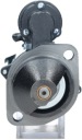 STARTER BV PSH 760.501.092.090  photo 8