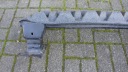 РЕМІНЬ ПЕРЕДНІЙ БАЛКА VOLKSWAGEN UP SEAT MII SKODA CITIGO 1S1  (16969329316) фото min 12