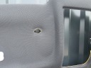 PAVILLON AUDI A1 8X 8X 3 PORTES S LINE ENSEMBLE 8X3867505A EV6 SOUL SCHWARZphoto 7
