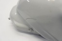 DUCATI SUPERSPORT 950 21- БАК БАК ПАЛИВА БАК БАК ПАЛИВА  фото 10