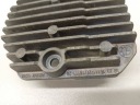 BMW 5 G30 G31 MODULE LED  photo 7