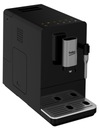 Automatický tlakový kávovar Beko CEG3192B 1350 W čierny Model CEG3192B
